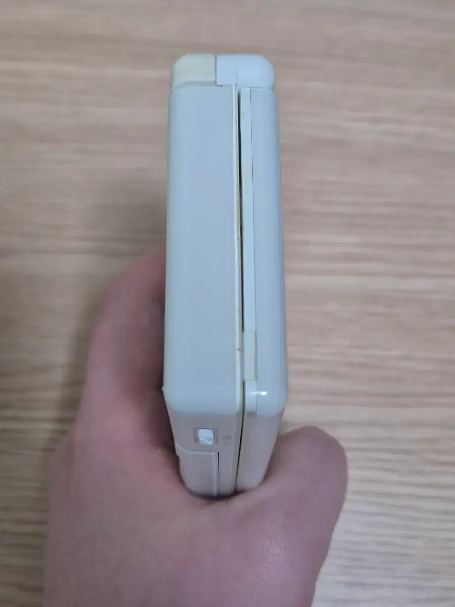 thumbnail-6